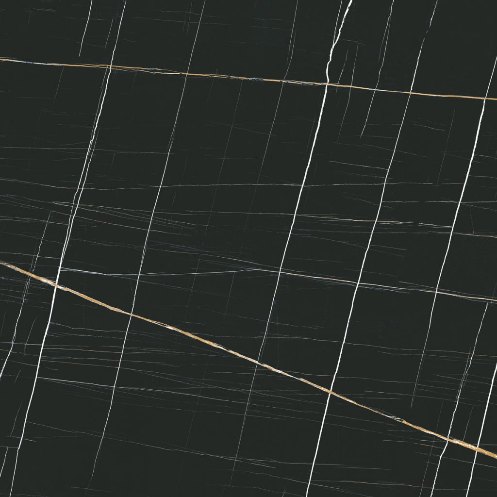 Sahara Noir (B), Poleret, 162x324cm, 12mm
