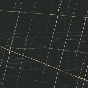 Sahara Noir (B), Poleret, 162×324 cm, 12mm