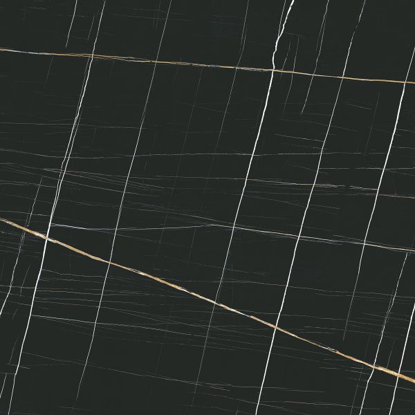 Infinity_MB10_Sahara_Noir_160x320_poleret_udsnit2