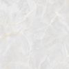 Infinity_OC07_Onix_Pearl_160x320
