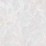 Onix White, Poleret, 162x324cm, 12mm 2