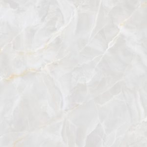 Infinity_OC07_Onix_Pearl_160x320