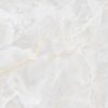 Infinity_OC07_Onix_Pearl_160x320_udsnit