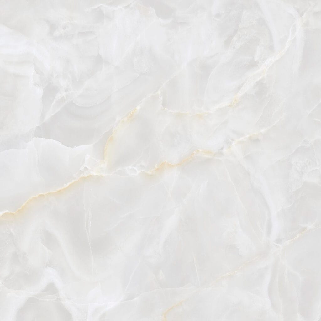 Onix White, Poleret, 162x324cm, 12mm
