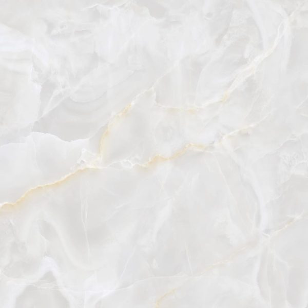 Infinity_OC07_Onix_Pearl_160x320_udsnit