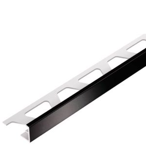 Schlüter A100GS 300cm