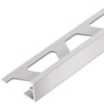 Schlüter AE100 Schiene 250 cm