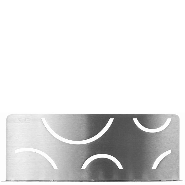 SCH8184_Curve_rektangel__børstet-stål