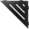 SCHSES1D10MGS_Wave_ny1
