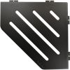 SCHSES2D10MGS_Wave_ny