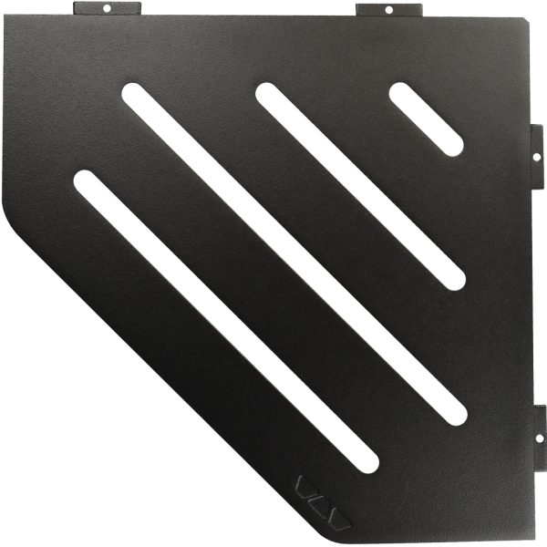 SCHSES2D10MGS_Wave_ny