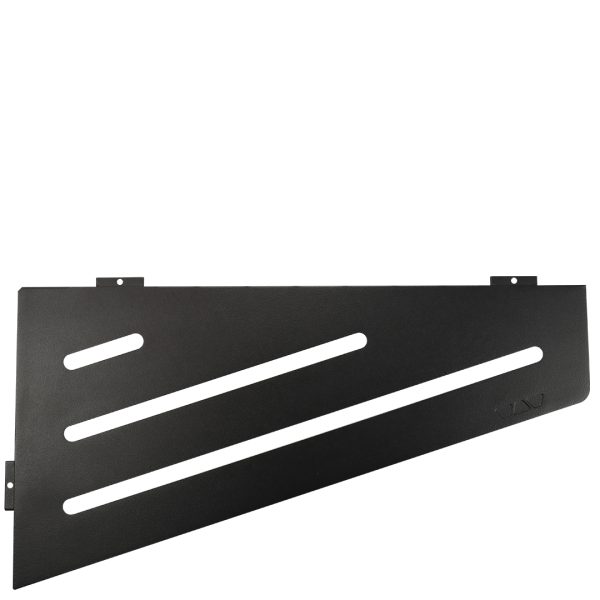 SCHSES3D10MGS_Wave