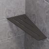 SCHSES3D10MGS_Wave_miljo