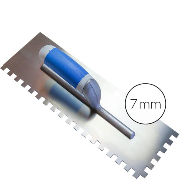 SIRI11105_tandspartel_12x36_7mm