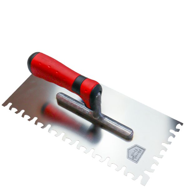 SIRI13287_Tandspartel_Tiger