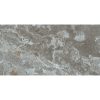 Soldeu-Marengo_single-1_12,5x25