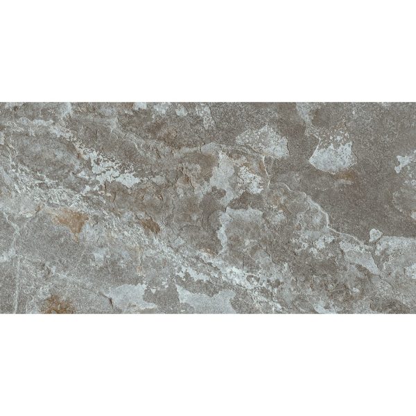 Soldeu-Marengo_single-1_12,5x25