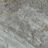 Soldeu-Marengo_single-2_12,5x25
