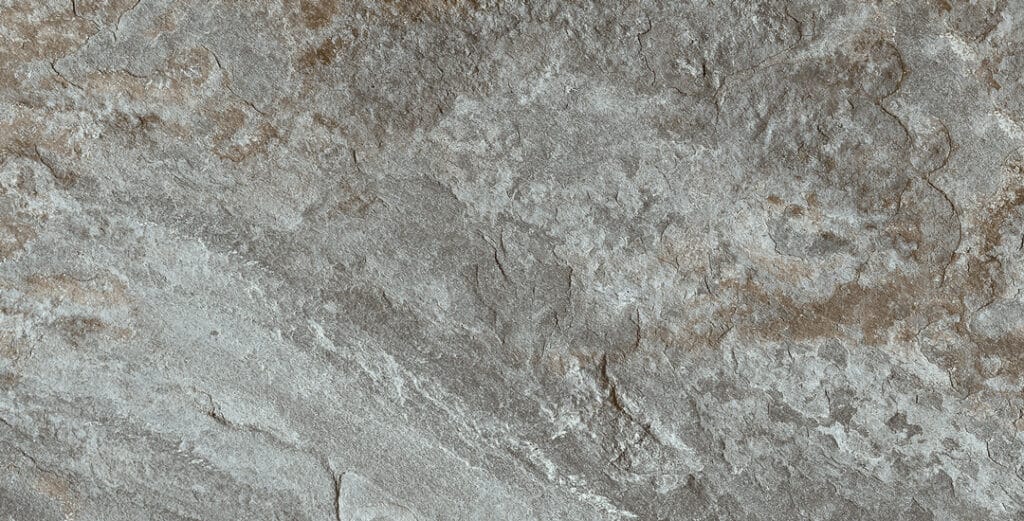 Soldeu Marengo 12,5x25 (indendørs)