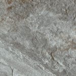 Soldeu Marengo 12,5×25 (indendørs) 2