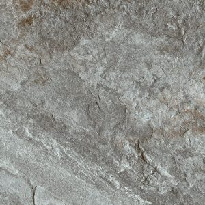 Soldeu Marengo 12,5×25 (indendørs) Soldeu Marengo 12,5×25 (indendørs) 2