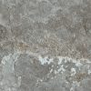 Soldeu-Marengo_single-3_12,5x25