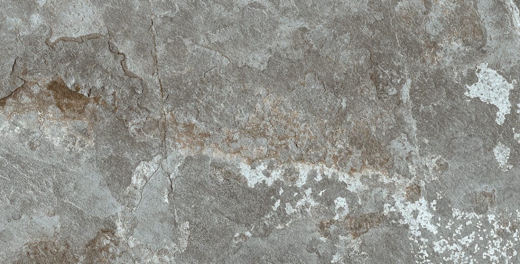 Soldeu Marengo 12,5x25 (indendørs)
