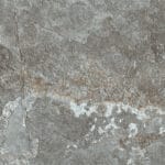 Soldeu Marengo 12,5×25 (indendørs) 3