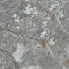 Soldeu-Marengo_single-4_12,5x25