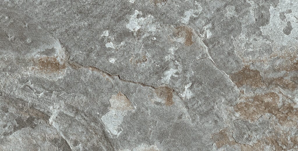 Soldeu Marengo 12,5x25 (indendørs)