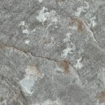 Soldeu Marengo 12,5×25 (indendørs) 4