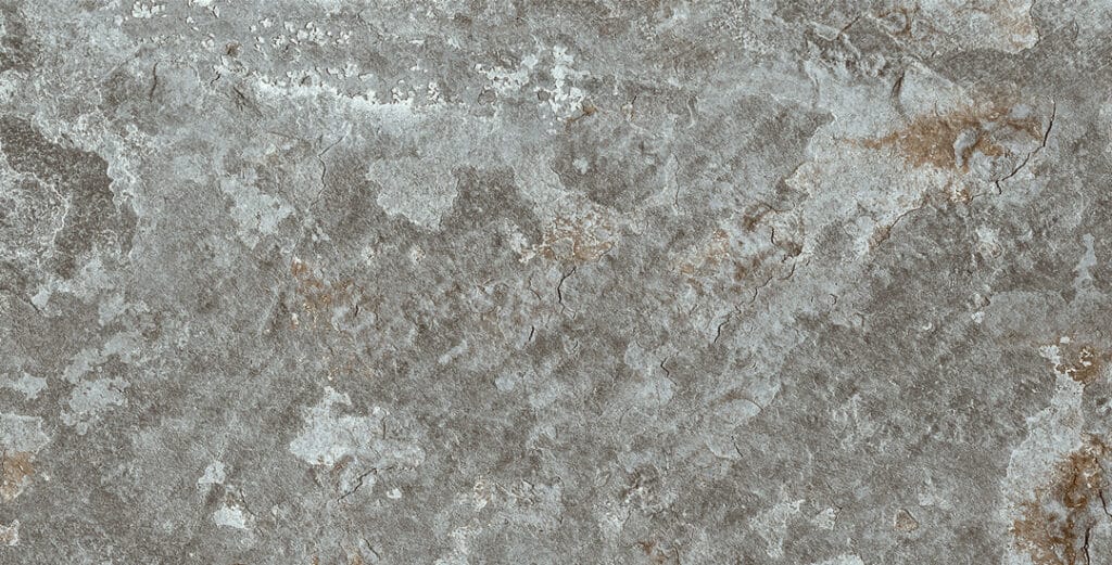 Soldeu Marengo 12,5x25 (indendørs)