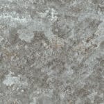 Soldeu Marengo 12,5×25 (indendørs) 5