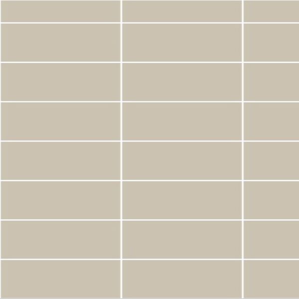 archifloor_beige_10x30