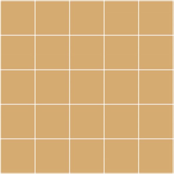 archifloor_braendt-gul_15x15