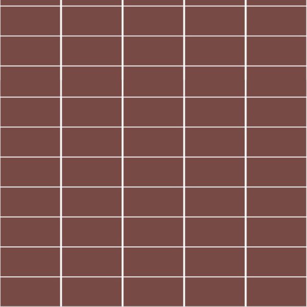 archifloor_braendt-roed_7x15