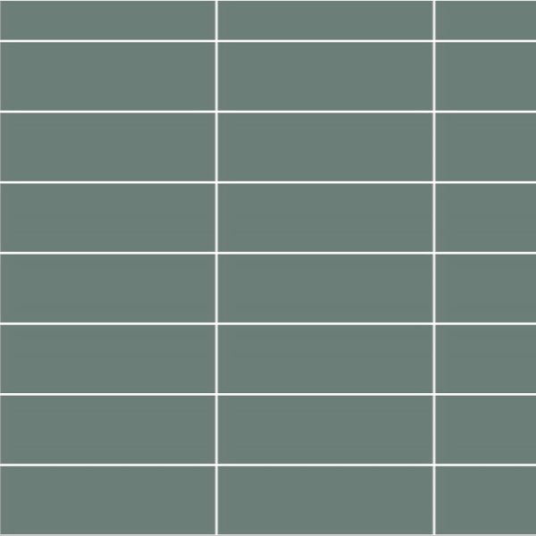 archifloor_graesgroen_10x30