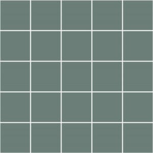 ArchiFloor Græsgrøn 14,6×14,6