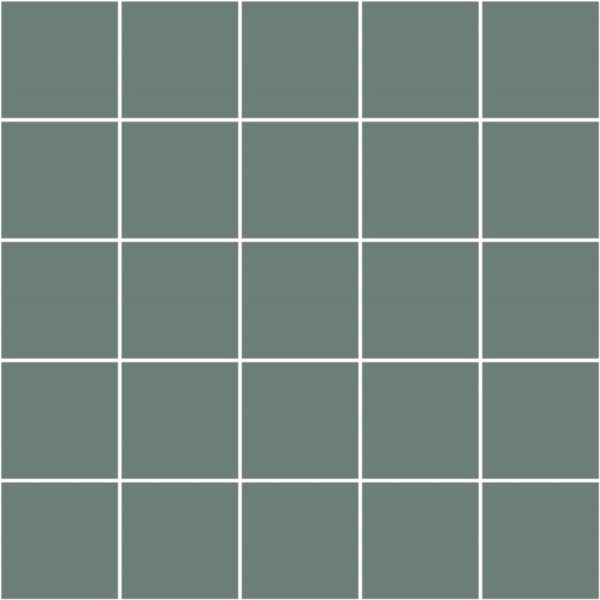archifloor_graesgroen_15x15