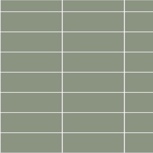 archifloor_groen_10x30