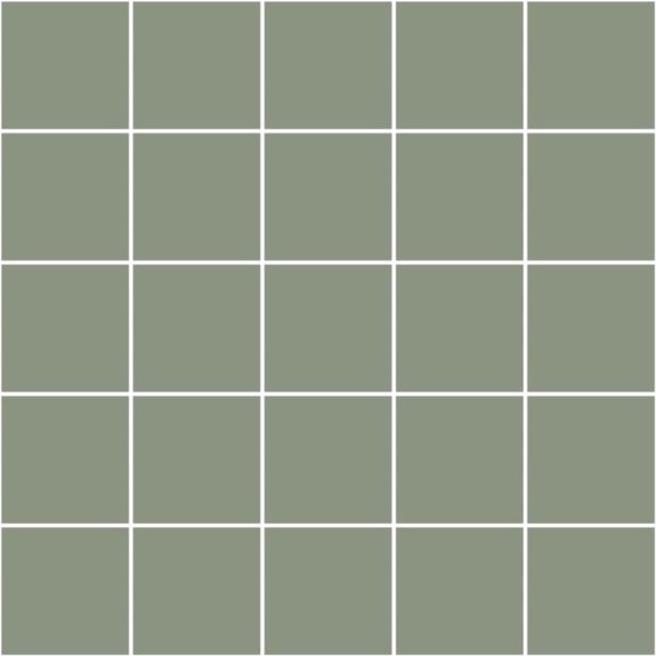 archifloor_groen_15x15