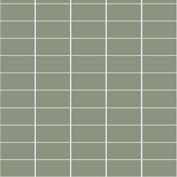 archifloor_groen_7x15