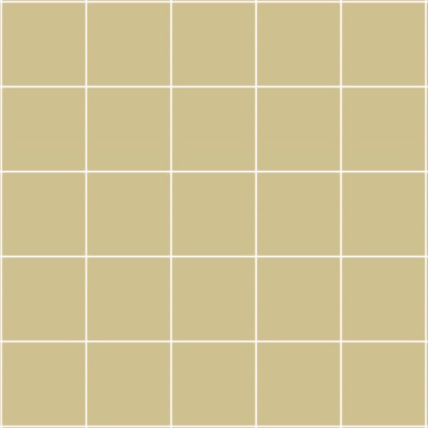 archifloor_gul_15x15
