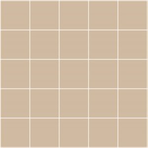 ArchiFloor Gylden 14,6×14,6