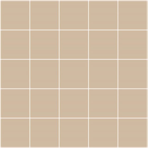 archifloor_gylden_15x15