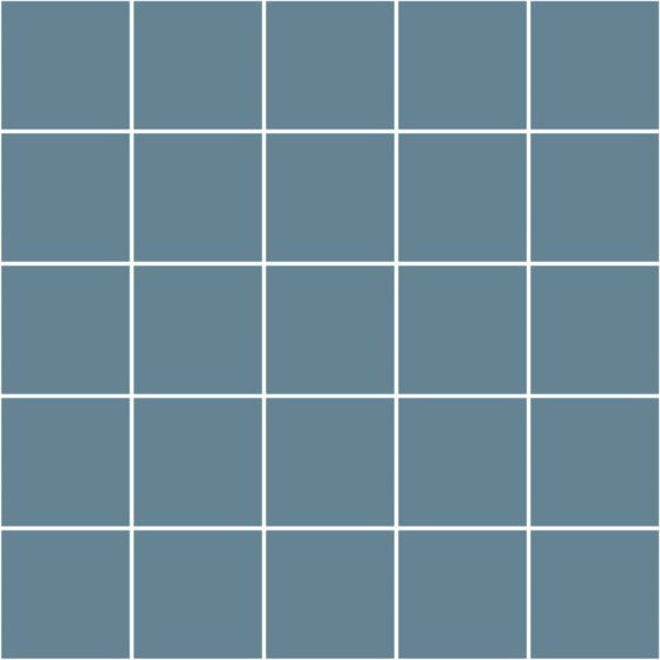archifloor_havblaa_15x15