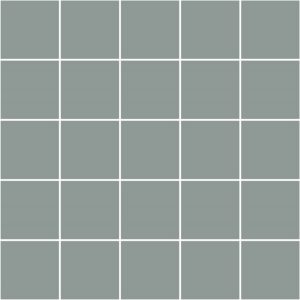 ArchiFloor Himmelblå 14,6×14,6