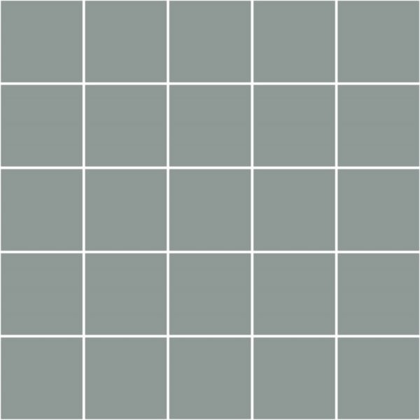 archifloor_himmelblaa_15x15