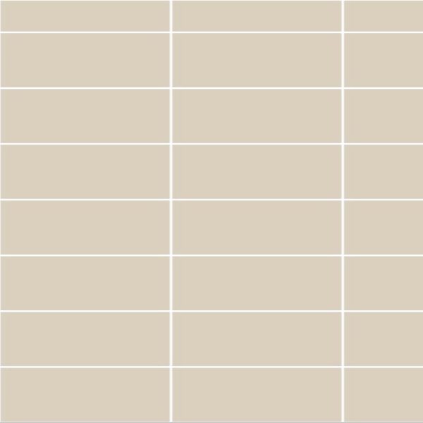archifloor_hvid_10x30