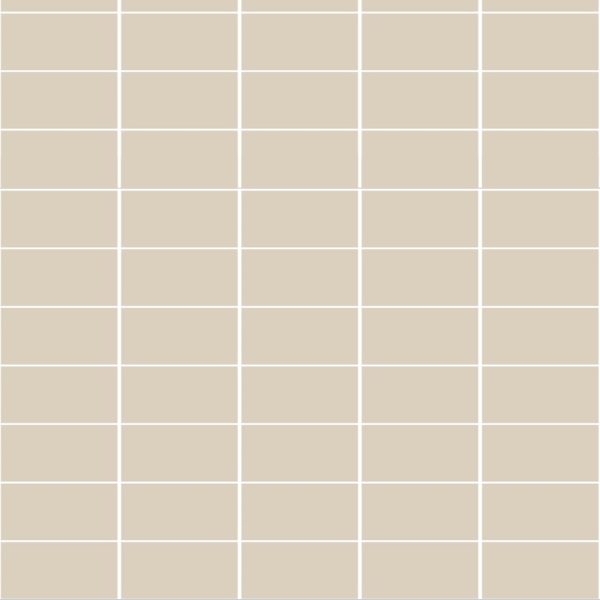 archifloor_hvid_7x15